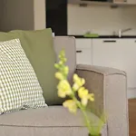 Priva Alpine Apartment