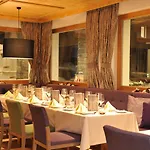 Priva Alpine * Lenzerheide