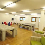 Priva Alpine Apartment Lenzerheide