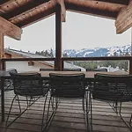 Priva Alpine *