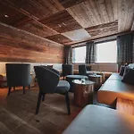 Privà Alpine Appartamento Lenzerheide
