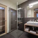 Priva Alpine * Lenzerheide