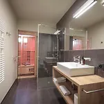 Apartment Priva Alpine Lenzerheide