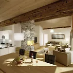 Apartment Priva Alpine *