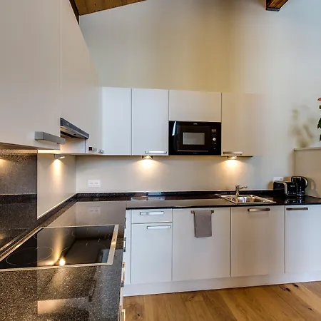 Priva Alpine Lenzerheide