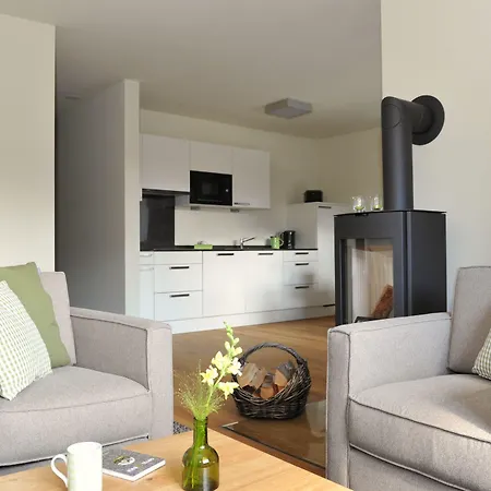 Priva Alpine Lenzerheide