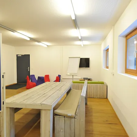 Priva Alpine * Lenzerheide