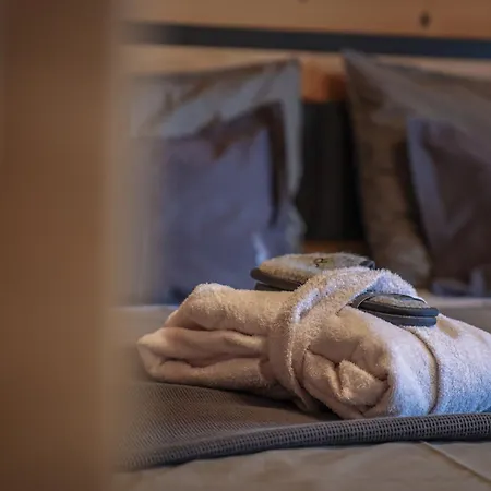 Priva Alpine Lenzerheide