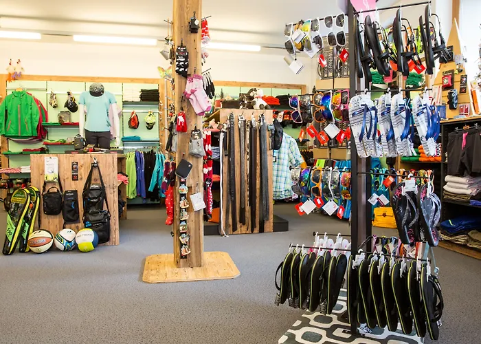 Appartamento Privà Alpine