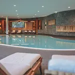 Privà Alpine Appartamento *