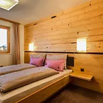 Appartamento Privà Alpine Lenzerheide