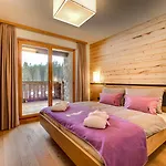 Privà Alpine