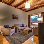 Privà Alpine