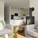 Privà Alpine Lenzerheide