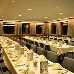 Appartamento Privà Alpine Lenzerheide