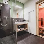 Privà Alpine *