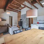 Privà Alpine Appartamento Lenzerheide