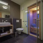 Privà Alpine *