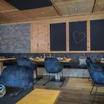 Appartamento Privà Alpine Lenzerheide