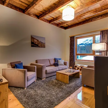 Privà Alpine