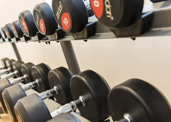 Apartment Privà Alpine *