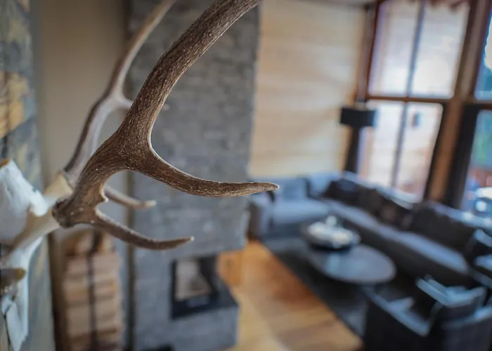 Privà Alpine Lenzerheide/Lai