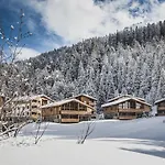 Privà Alpine *