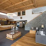 Privà Alpine *