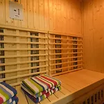 Apartment Privà Alpine *