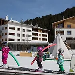 Privà Alpine