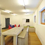 Privà Alpine * Lenzerheide/Lai