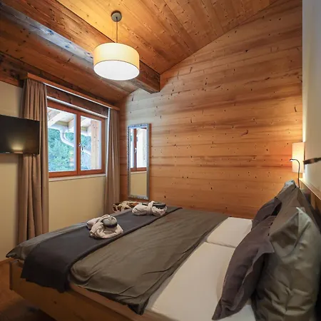 Privà Alpine *