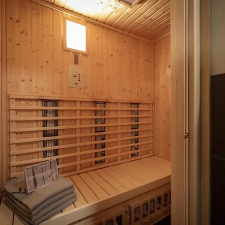 Privà Alpine